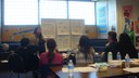 Transference Seminar 3