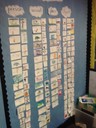 Noun Word Wall