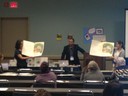 CABE Conference