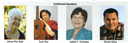Spanish Language Arts Conference Speakers