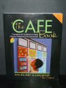The Cafe Book