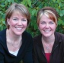 The Sisters