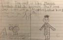 common core connection