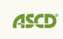ASCD Logo