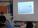 Bryan Gomez's Cold Remedies Presentations