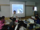 Powerpoint Presentation by Jason Cardnas 5th Grade
