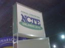 NCTE Logo