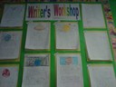 Planet Research Report Bulletin Board