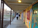 picture of school 