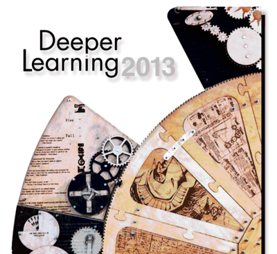DL2013