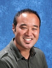 Kevin pic