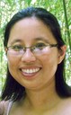 Phuong