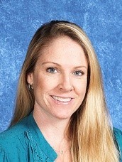Susan pic