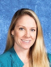 Susan pic