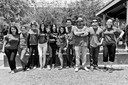 ES2013 Teachers