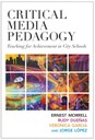 Critical Media Pedagogy