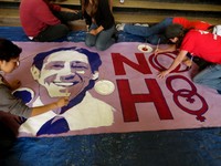 Harvey Milk Day