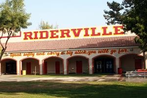 RHS