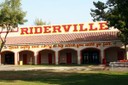 RHS