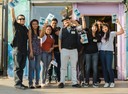 students 