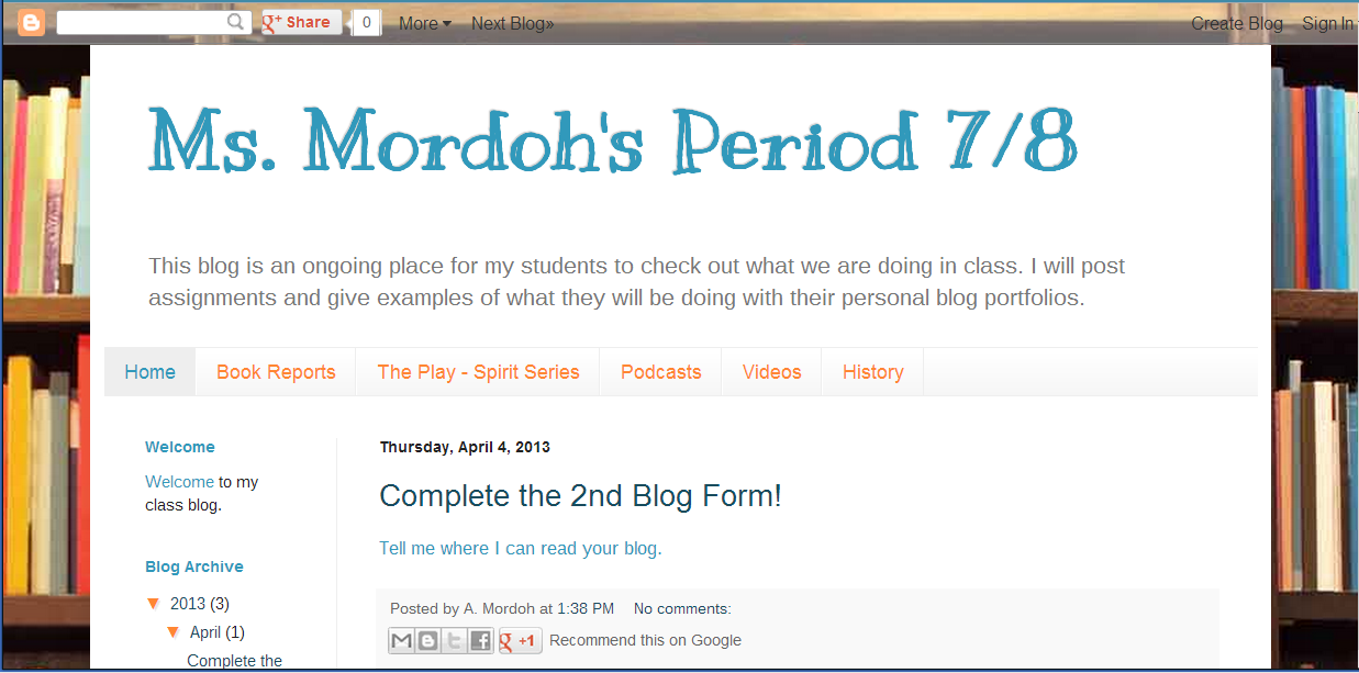 mordohp7.blogspot.com