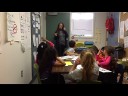Cyrene Reading Specialist