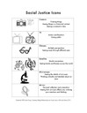 SJ icons
