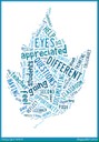 Tagxedo Ques 1 re: Peer Coaching