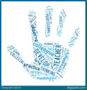 Tagxedo Ques 3 re: Peer Coaching