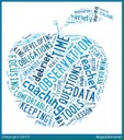 Tagxedo Ques 4 re: Peer Coaching