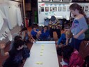 timeline 2