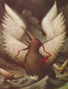 birdship