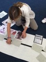 Timeline of Power and Change Photos
