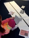 primary sources 1