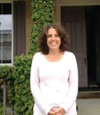 Carrie Colgan