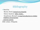 Student Power Point