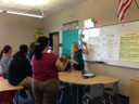 Prystupa-Teaching