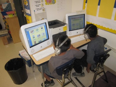 RAZ Kidz