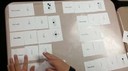 Equivalent Fractions