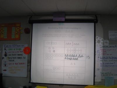 Student Work Five