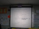 Student Work Five