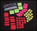 Algebra Tiles