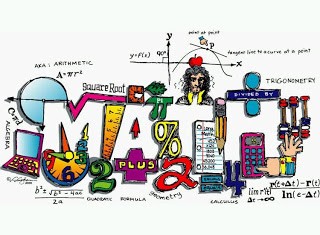 Math Symbol