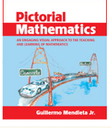 pictorial math