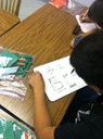 Student Work 1