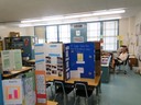 Science Fair 2