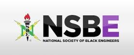 National Black Engineers Conference