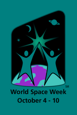 World Space Week
