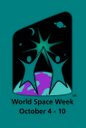 World Space Week