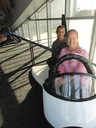 Sally Ride Academy